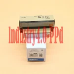 New Box Omron SRT2-ID16-1 Remote Terminal SRT2ID161 Year Warranty#xr. Fixed Price $467.57.