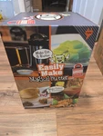 Magical Butter Machine MB2E Maker Herbal Extractor Oil Tincture. Fixed Price $90.00.