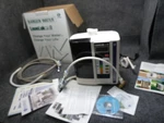 Enagic Leveluk Jr Ii TYH-201 Kangen Electrolysis Water System. Fixed Price $499.99.