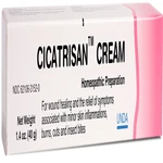 Unda Cicatrisan Cream Homeopathic Remedy Helps Temporarily Relieve Minor Skin. Fixed Price $38.79.