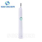 Philips Sonicare Easyclean Electric Toothbrush Handle HX6530 HX6511 No Box. Fixed Price $21.99.