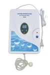 AQUA-6 Home Ozone Generator Ozonator For Water Cleansing Fruits Vegs 120 Mg/h. Fixed Price $73.99.