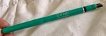 New Thrive Causemetics Infinity Waterproof Eye Liner - Hoda. Fixed Price $20.00.