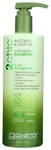 Giovanni Shampoo 2CHIC Avocado And Olive Oil 1 Each 24 Oz. Fixed Price $19.31.