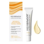 Vaginal Moisture Cream Relieves Dryness, Itching & Burning Estrog.... Fixed Price $40.08.
