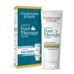 Frankincense Myrrh Foot Pain Relief Cream Diabetic Nerve Restless Legs. Fixed Price $28.53.
