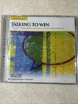 The Ultimate You Mindset Cd Paraliminal (talking To Win) Paul Scheele Sealed New. Fixed Price $14.97.