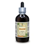 Brahmi (bacopa Monnieri) Tincture, Dried Whole Herb Liquid Extract. Fixed Price $159.95.