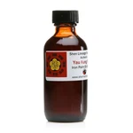 Yau Kung Mun Iron Palm Dit Da Jow - 2 Oz. Fixed Price $20.00.