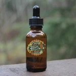Hops Extract Tincture (humulus Lupulus) Pure Calming Relax 2OZ Usa. Fixed Price $14.44.