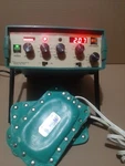 Rhumart MBI-3000 Bioelectronic Generator Powers. Fixed Price $218.22.