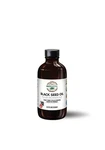 Bionatal Ethiopian Black Seed Oil 4.2 Oz Free Shipping. Fixed Price $34.89.