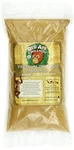 Red Ape Cinnamon Premium Organic Ground Pound (pack Of 1),. Fixed Price $27.99.