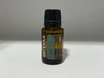 Doterra Cypress 15ML Exp 2029 Essential Oil. Fixed Price $14.99.