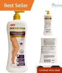 Varicose Vein & Spider Removal Cream 13.5 Oz Natural Treatment. Fixed Price $37.97.