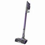 Shark IX141H Pet Cordless Stick Vacuum W/ Anti-allergen Complete Seal Purple. Fixed Price $149.95.