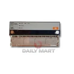 New Box Omron SRT2-AD04 SRT2AD04 Analog Input Terminal. Fixed Price $282.89.