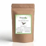 Vitex Agnus Castus Chaste Berry Extract Powder 100% Pure Free & Fast Shipping. Fixed Price $149.90.