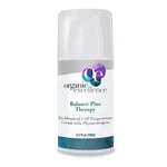 Organic Excellence Balance Plus Therapy - Usp 3.3 Fl Oz (pack Of 1). Fixed Price $42.99.