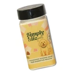 Simply Life Pets Kefir Powder Probiotic For Dogs & Cats, Freeze-dried.. Fixed Price $16.99.