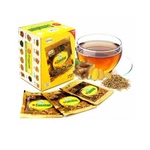 Samahan Ayurvedic Herbal Tea - 24 Packet. Fixed Price $31.66.