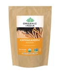 Organic India Ashwagandha Powder - 16 Ounce (pack Of 1). Fixed Price $42.90.