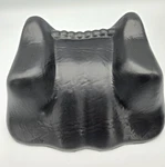 Cervical Pivotal Therapy Soft Tissue System Stretcher #1951 Magister Corp. Fixed Price $38.25.