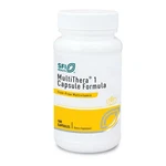 Klaire Labs Sfi Health Multithera 1 Iron-free Multivitamin & Multimineral Cap.... Fixed Price $77.65.