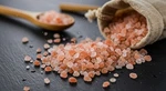 Himalayan Crystal Salt Coarse 10 Lbs Vegan Kosher Pure Pink (food Grade). Fixed Price $24.50.