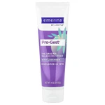 Pro-gest Balancing Cream With Lavender, 4 Oz (112 G). Fixed Price $49.34.