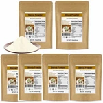 Pure Natural Stevia Powder Extract Sweetener Leaf Sugar Substitute Cal. Fixed Price $218.99.