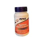 Optimum Digestive System 90 Vcaps By Now Foods. Fixed Price $11.98.