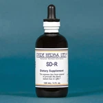 Pure Herbs: Sd-r 4 Oz. (natural Herbal Extracts). Fixed Price $62.99.