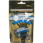 Grethers Black Currant Pastilles Without Sugar Duo 2 Bags 110. Fixed Price $35.00.