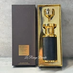 Ford Private Blend Refillable Atomizer Case Empty Leather Bottle - Black. Fixed Price $199.95.