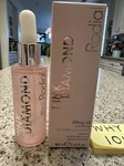 Rodial Pink Diamond Lifting Oil Vit C 1OZ/30ML Full Sz Sealed Box $ 95. Fixed Price $22.99.