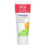 9/29 Boiron First Aid Calendula Ointment, 1 Oz.. Fixed Price $9.99.