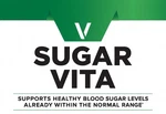 Blood Health Support Dietary Supplement 60 Capsules Genuine. Fixed Price $39.00.