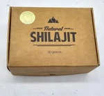 Pure Shilajit From Himalaya Soft Resin Extremely Potent Natural Fulvic Acid. Fixed Price $27.50.