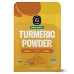 Organic Turmeric Root Powder W/ Curcumin Lab Tested For Purity 100% Raw From. Fixed Price $16.89.