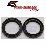 Balls Fork Oil Seal Kit 1987-2004 Suzuki VS1400GL Intruder Mp. Fixed Price $22.66.