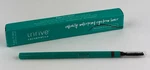 Thrive Infinity Waterproof Eyebrow Liner Audrey Dark Blonde-medium Brunette. Fixed Price $18.00.