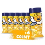 Kernel Season's Popcorn Seasoning, Butter, 2.85 Ounce (pack Of 6). Fixed Price $34.86.