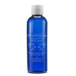 8 Oz. Anti-inflammatory Body Wash By Two Old Goats, Chemical-free (pack Of 3). Fixed Price $44.95.