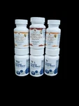 Forever Multi Maca Royal Jelly Bee Pollen. Fixed Price $499.00.