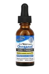 North American Herb Oil Of Oreganol P73 Super Strength 1 Fl Oz. Fixed Price $24.99.