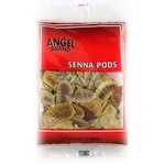 Angel Brand Senna Pods .50 Oz ( 14GM ) 3 Pack. Fixed Price $15.61.