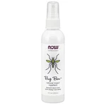 Now Foods Bug Ban Spray 4 Fl Oz. Fixed Price $14.03.