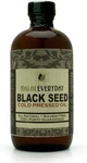 8 Oz Black Seed Oil, 100% Pure Cumin Cold Pressed The Usa (bl. Fixed Price $22.90.