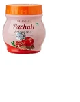 Patanjali Pacahk Anardana Goli (100 Gm) Free Shipping. Fixed Price $14.34.